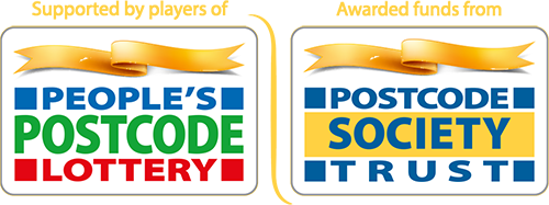 People's Postcode Lottery / Postcode Society Trust