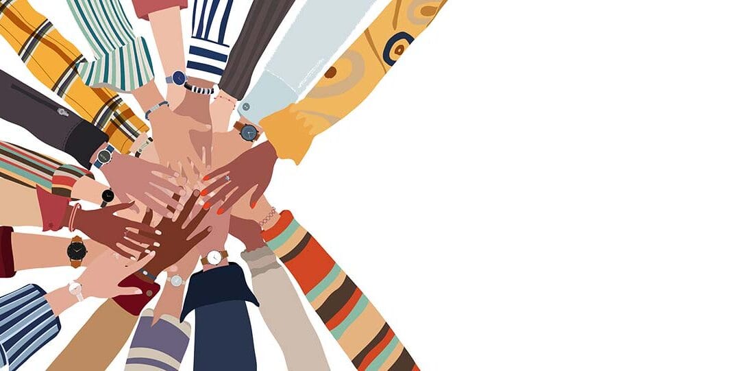 Why specialist support matters for South Asian women experiencing domestic abuse