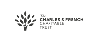Charles S French Charitable Trust