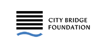 City Bridge Foundation