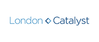 London Catalyst